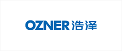 OZNER浩泽