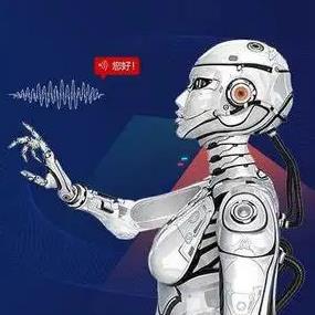 福州AI电话机器人哪个好用？怎么选择一款好的电销体系？