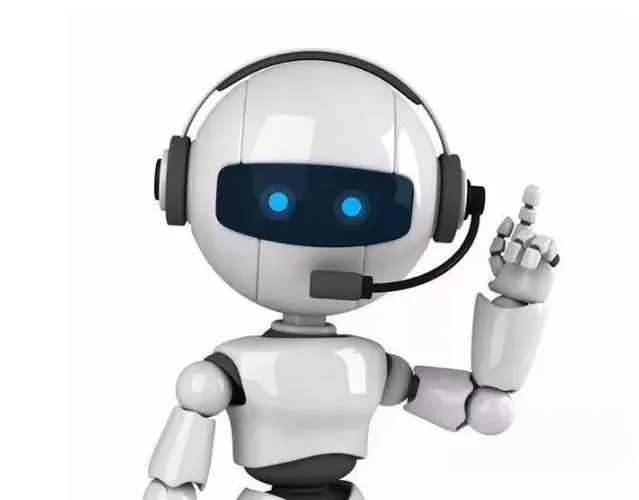 如何确保福州AI电话机器人的准确性？
