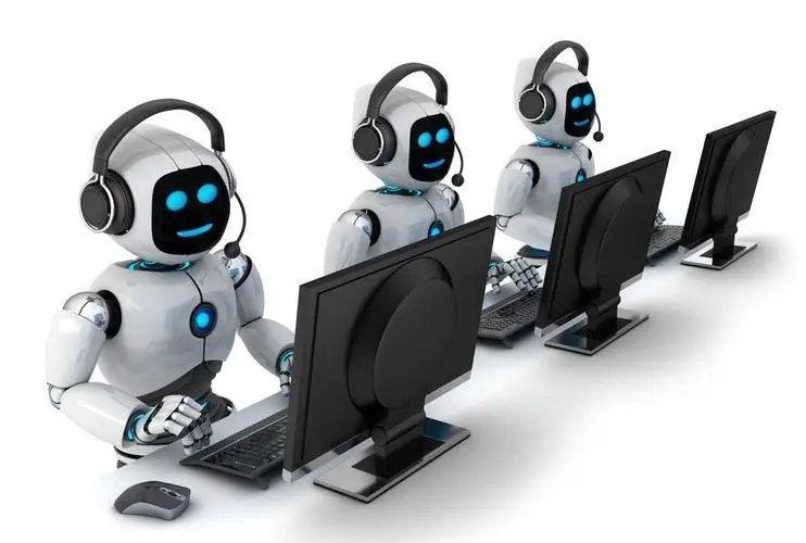 如何提高福州AI电话机器人的实时性，以满足用户的需求变化？